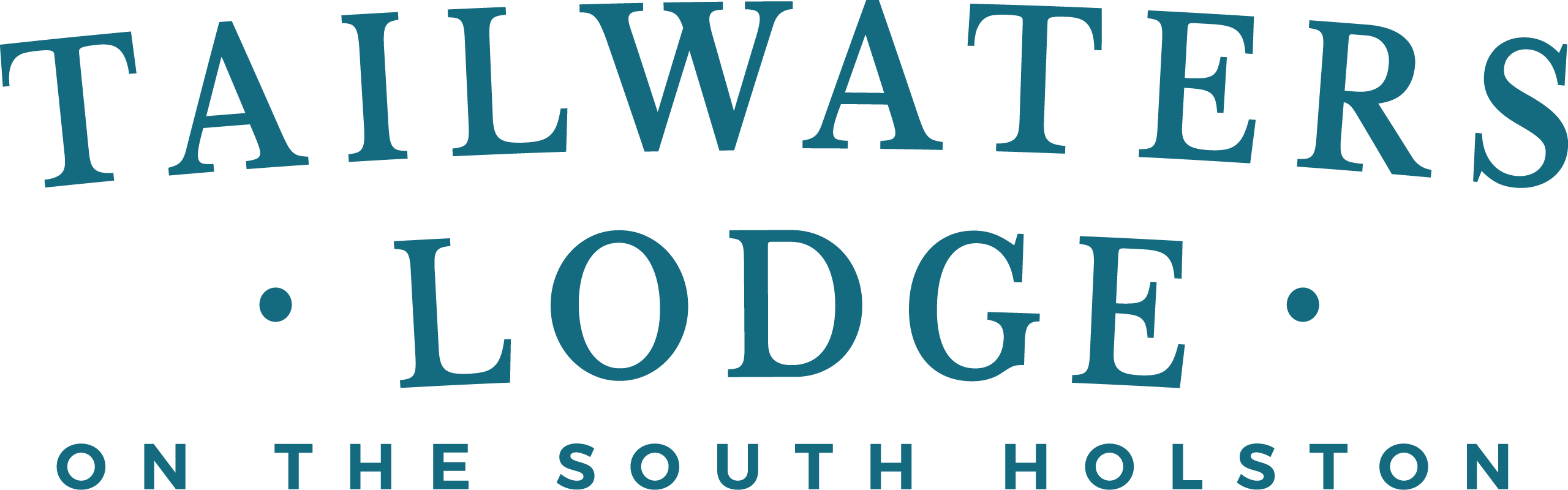 Whistling Timbers Cabin